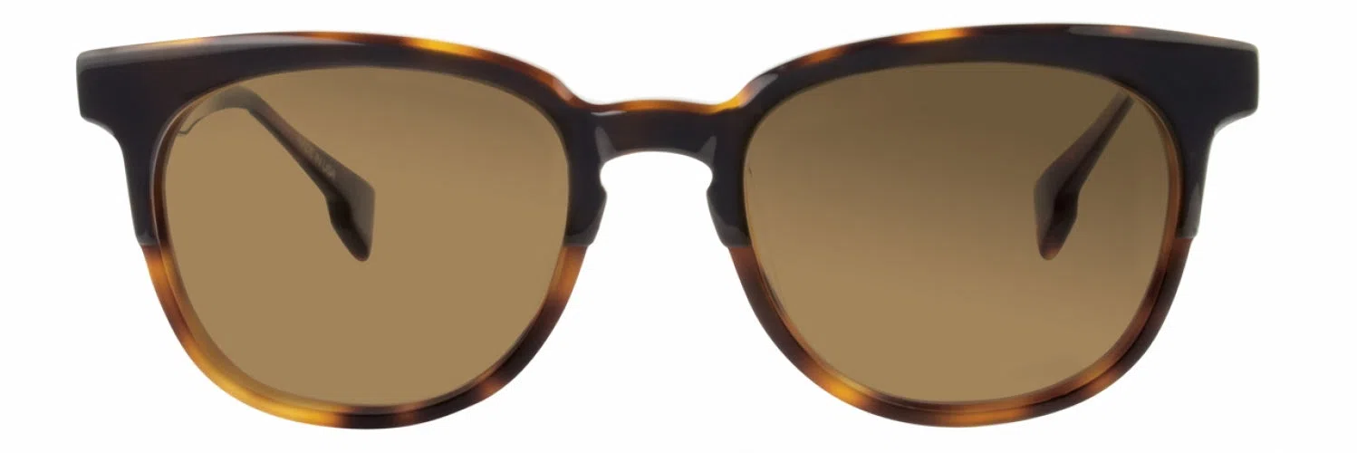 STATE Optical Co. SHERIDANSW Sunglasses - view 8